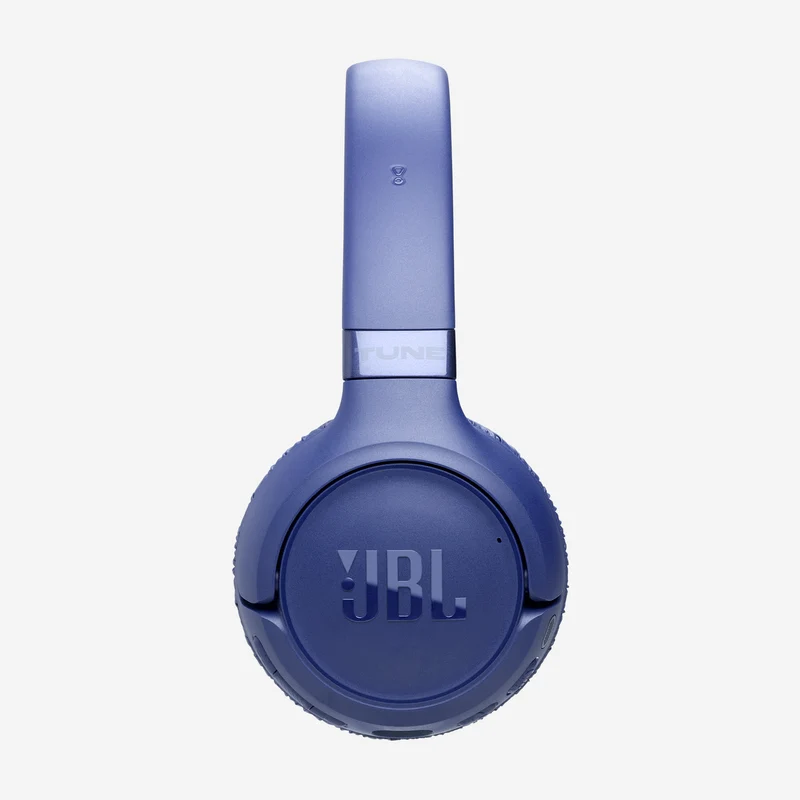 JBL Tune 680NC