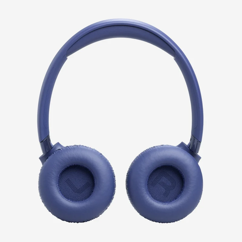 JBL Tune 680NC