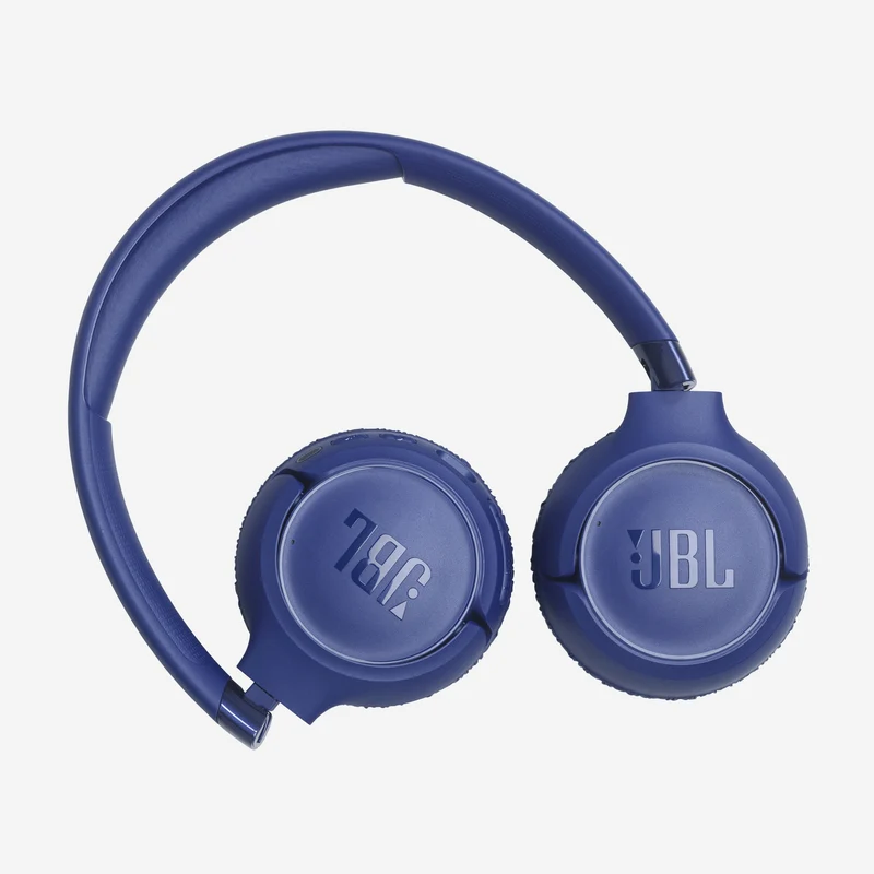 JBL Tune 680NC