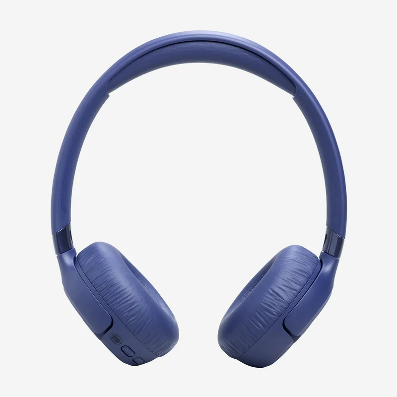 JBL Tune 680NC