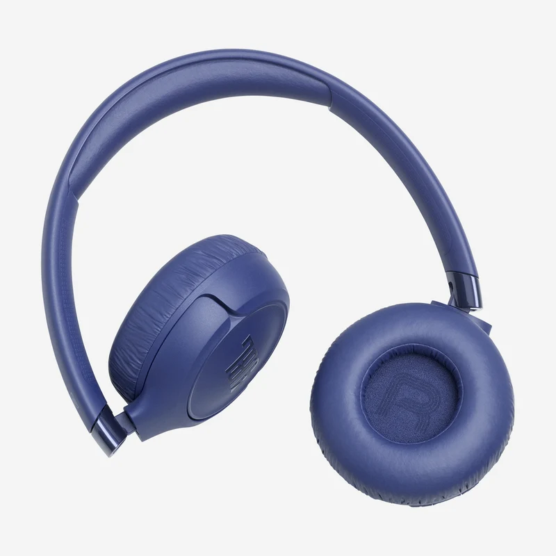 JBL Tune 680NC