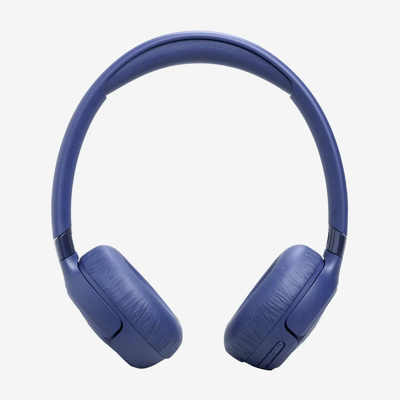 JBL Tune 680NC