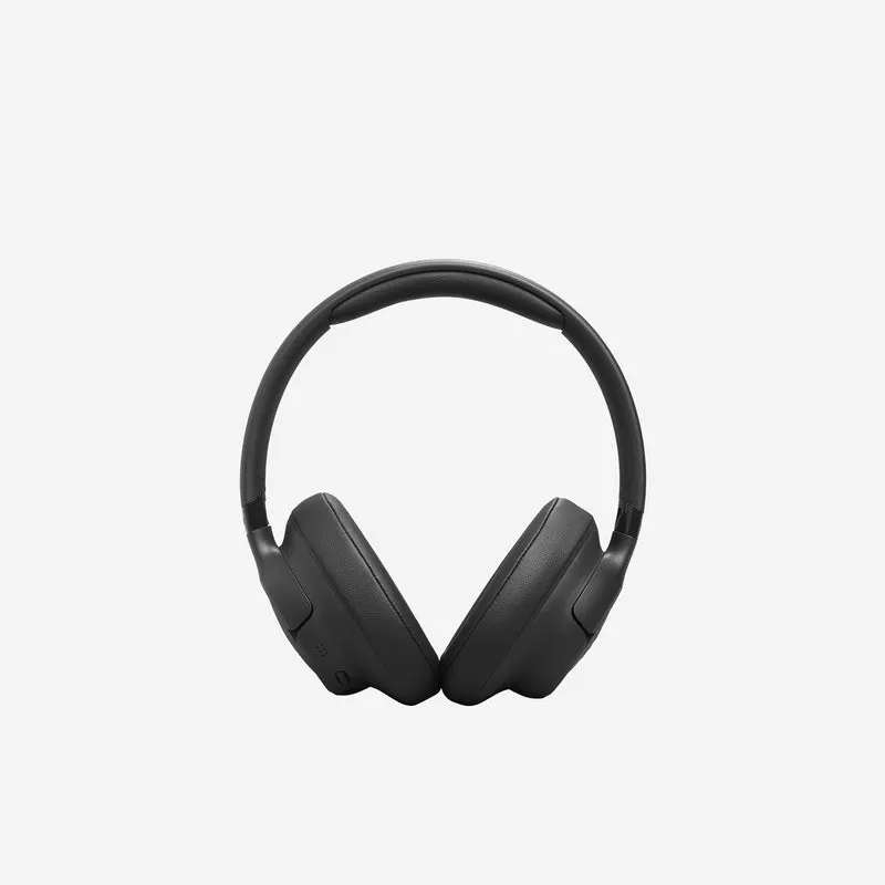 JBL Tune 730BT