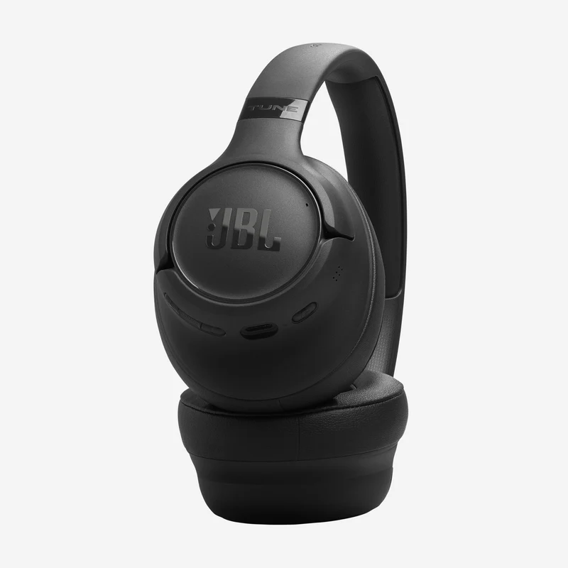 JBL Tune 730BT