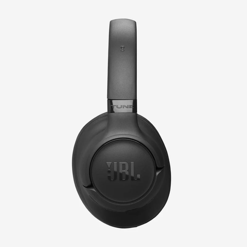 JBL Tune 730BT