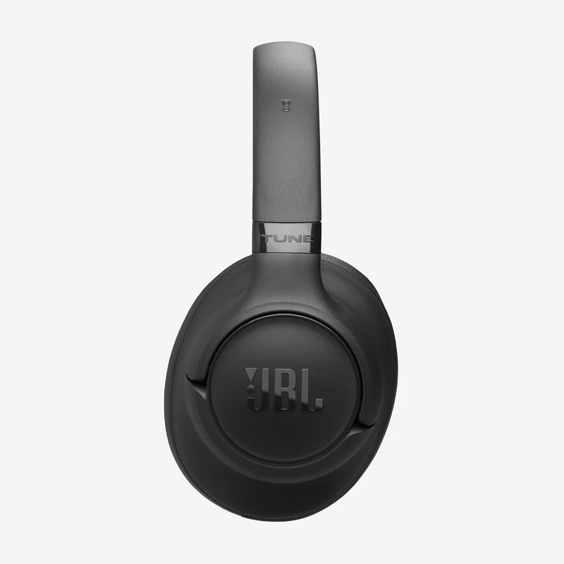 JBL Tune 730BT