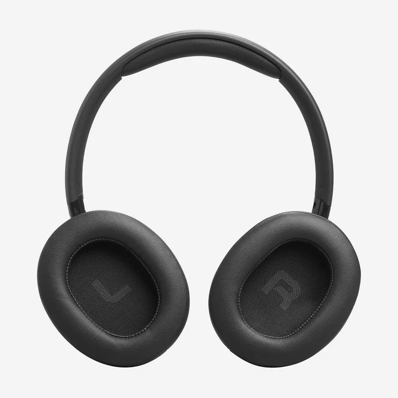 JBL Tune 730BT