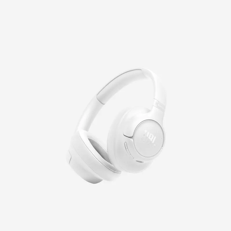 JBL Tune 730BT