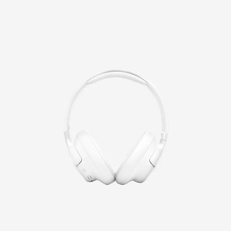 JBL Tune 730BT
