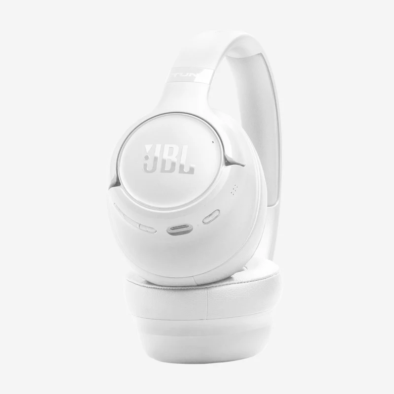 JBL Tune 730BT