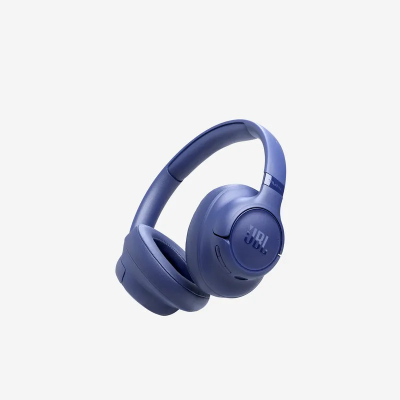 JBL Tune 730BT