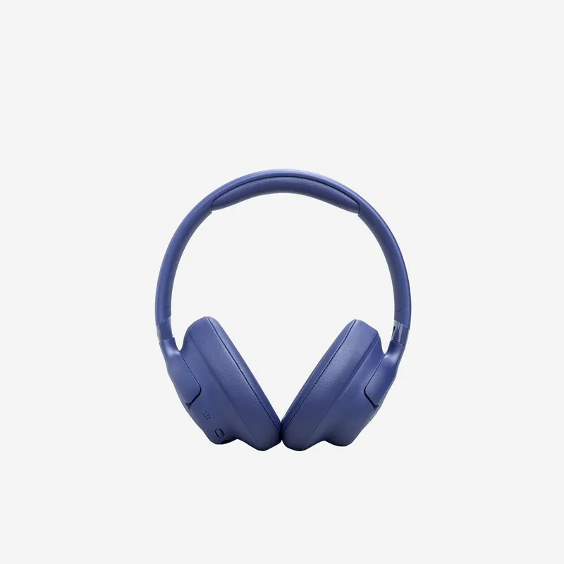 JBL Tune 730BT