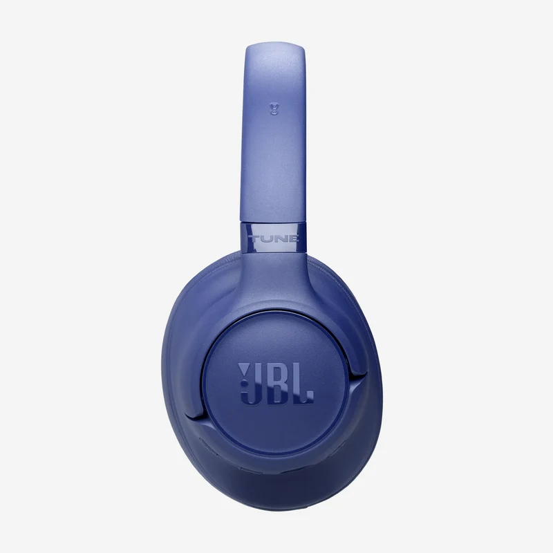 JBL Tune 730BT