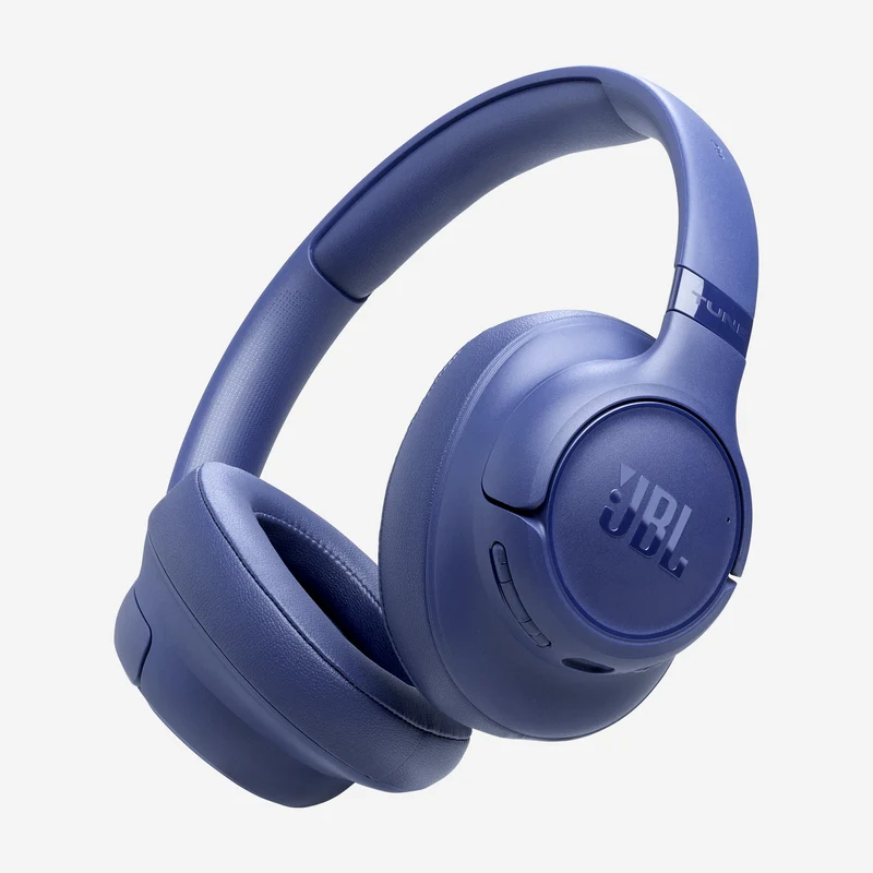 JBL Tune 730BT