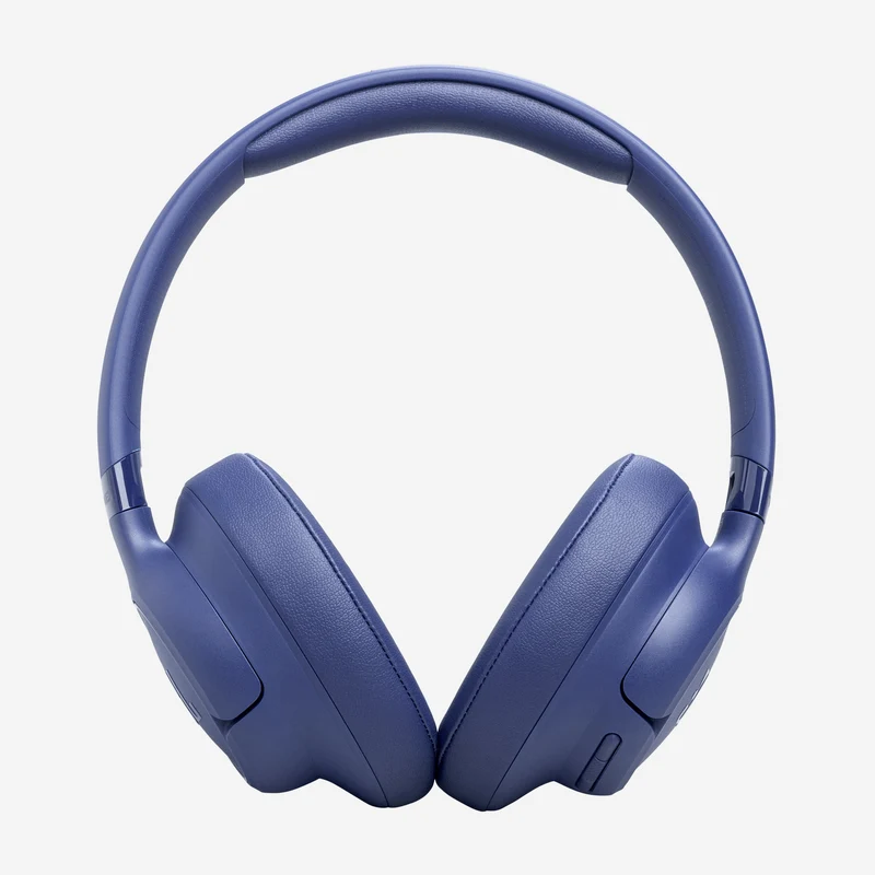 JBL Tune 730BT