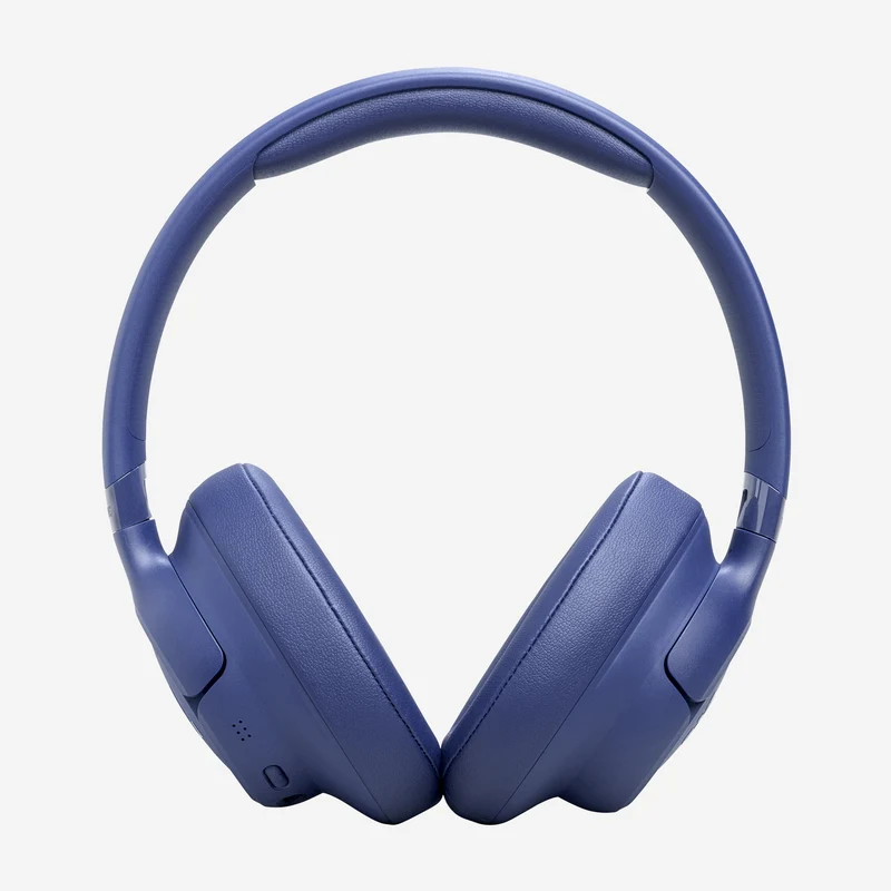 JBL Tune 730BT