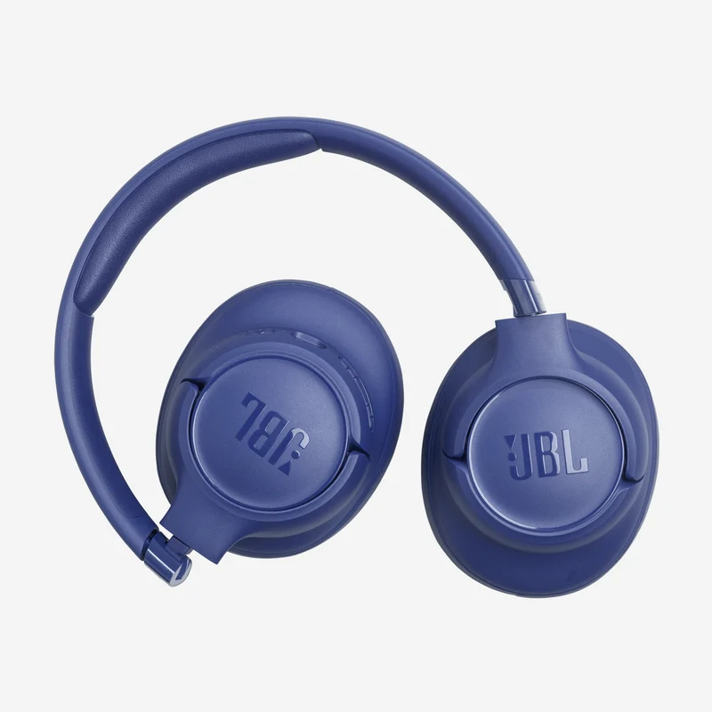 JBL Tune 730BT