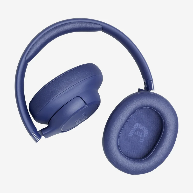 JBL Tune 730BT
