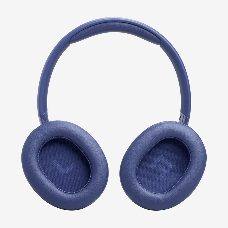 JBL Tune 730BT