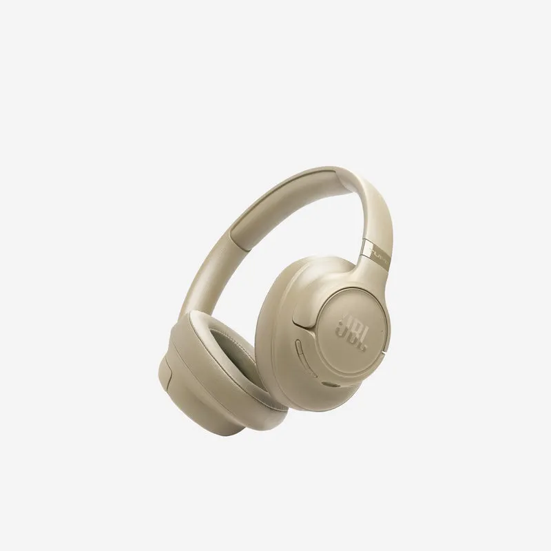 JBL Tune 730BT