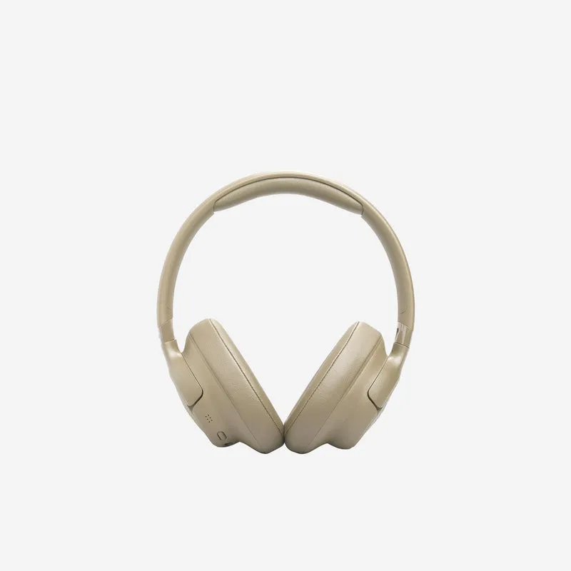 JBL Tune 730BT
