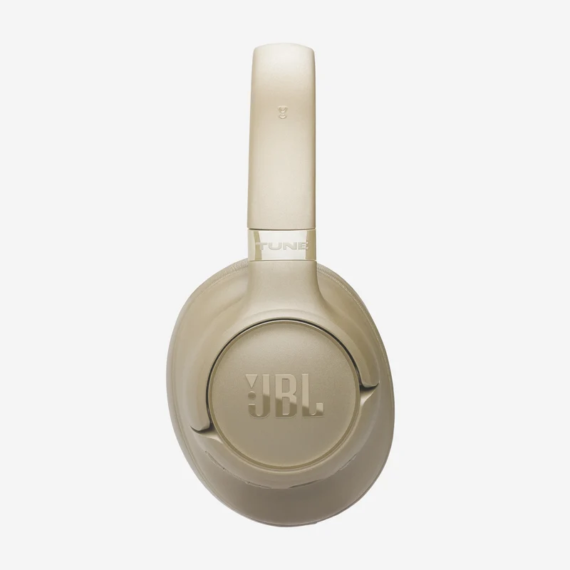 JBL Tune 730BT