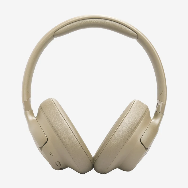 JBL Tune 730BT