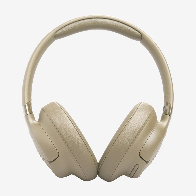 JBL Tune 730BT