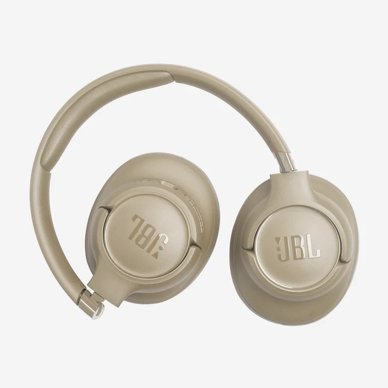 JBL Tune 730BT