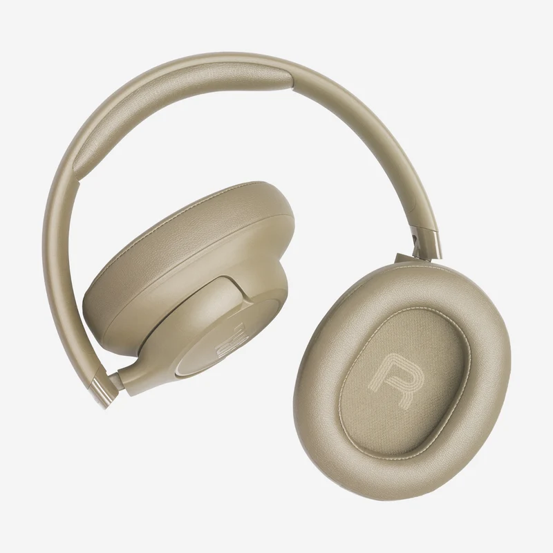 JBL Tune 730BT
