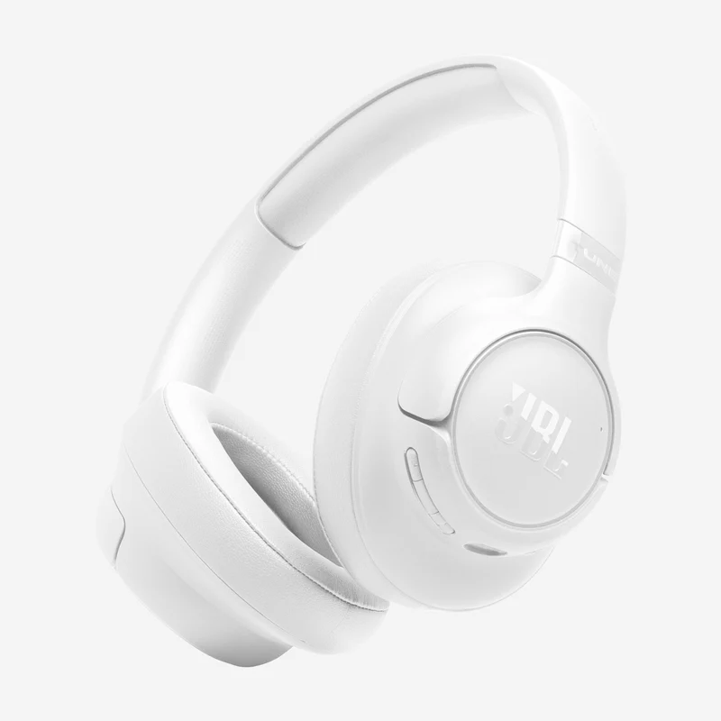 JBL Tune 730BT