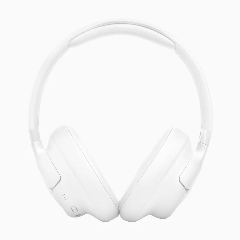 JBL Tune 730BT