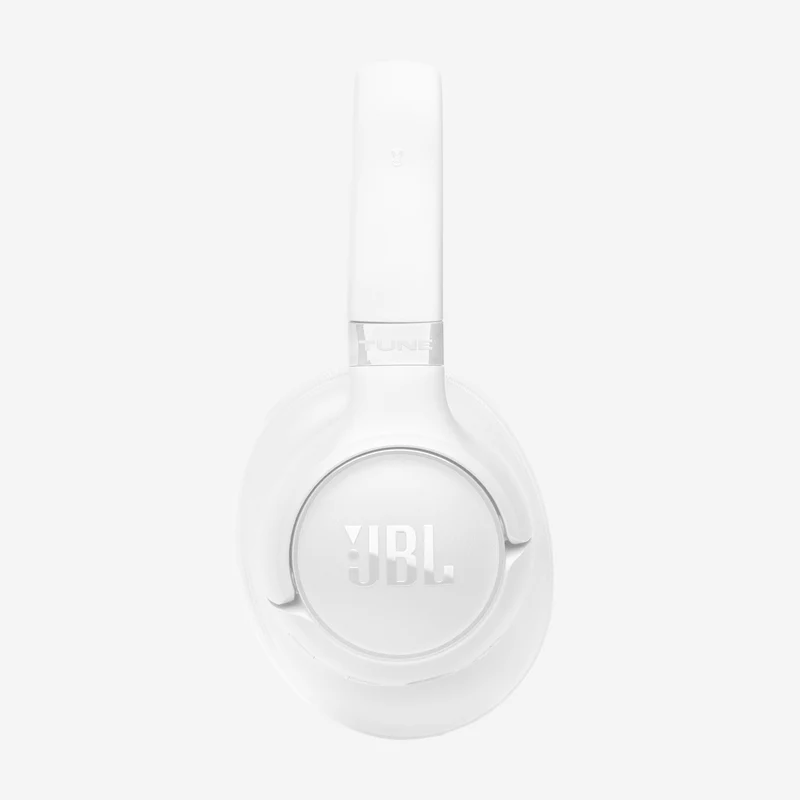 JBL Tune 730BT