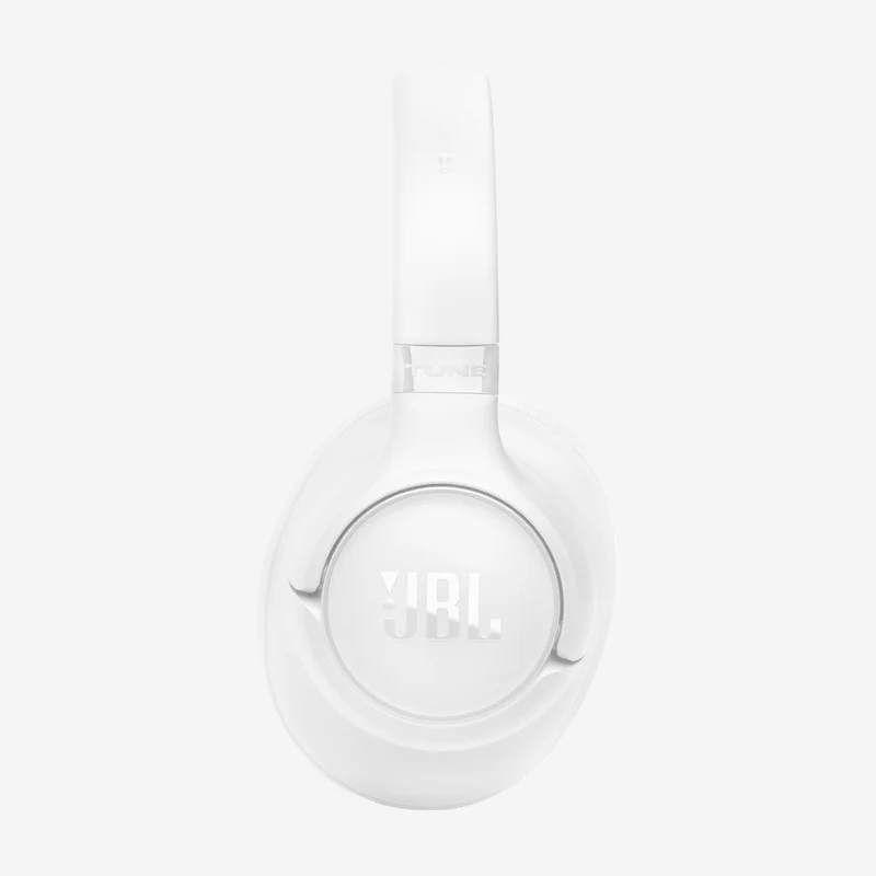 JBL Tune 730BT