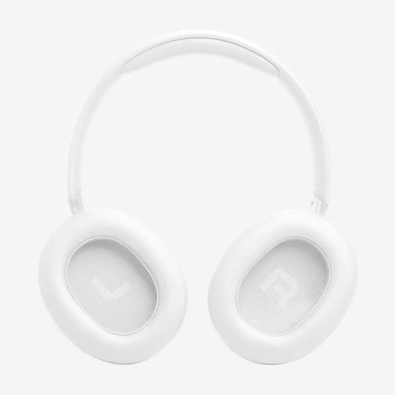 JBL Tune 730BT