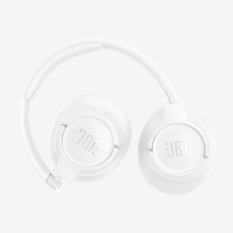 JBL Tune 730BT
