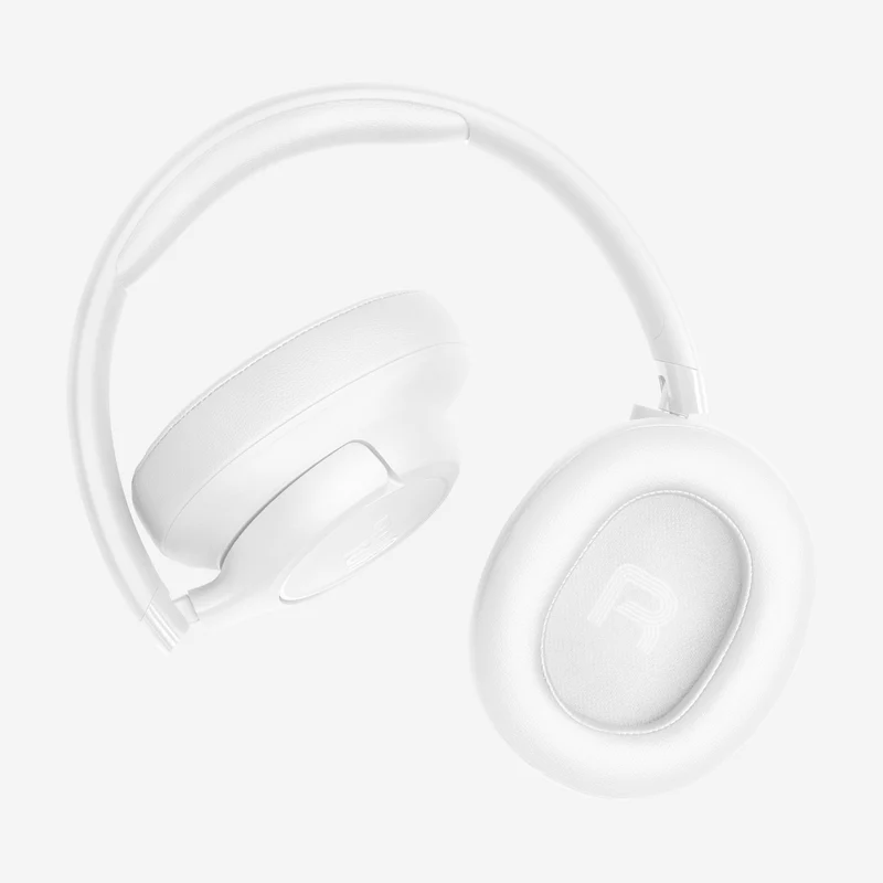 JBL Tune 730BT