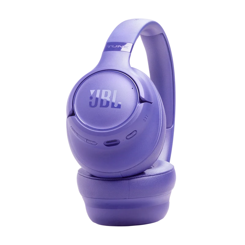 JBL Tune 730BT