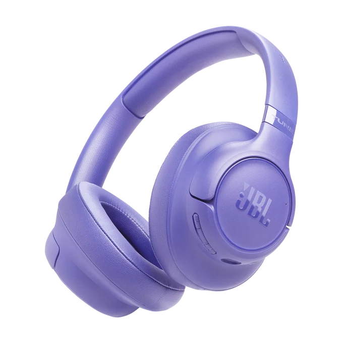 JBL Tune 730BT