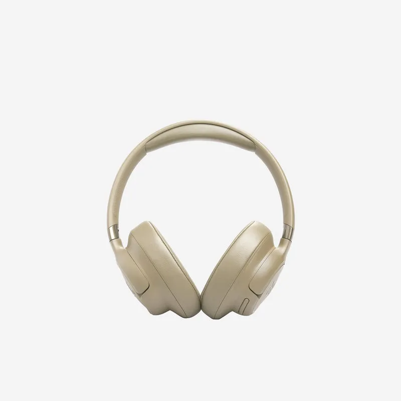 JBL Tune 780NC