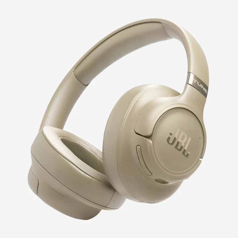 JBL Tune 780NC