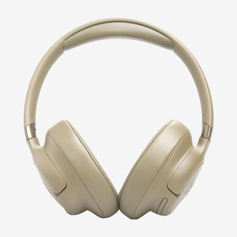 JBL Tune 780NC
