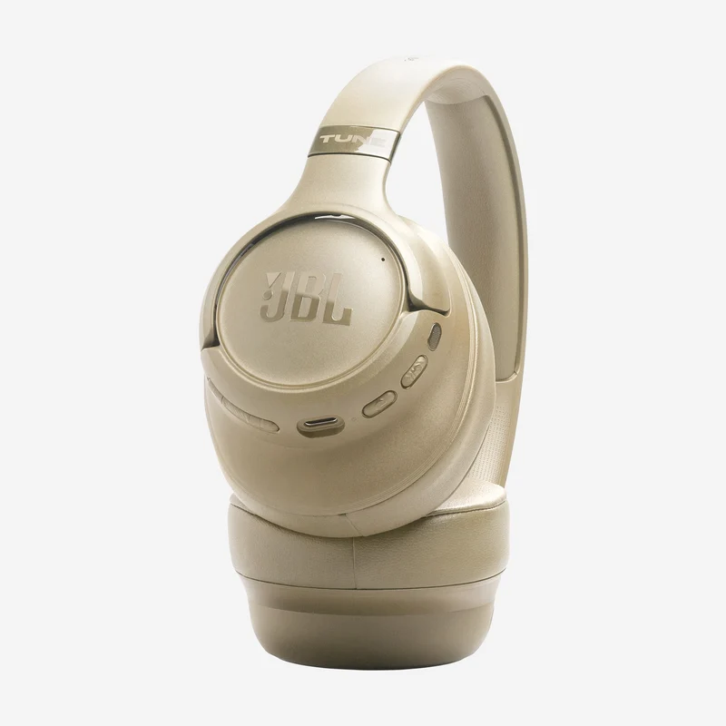 JBL Tune 780NC