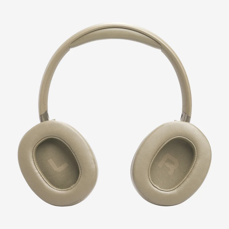 JBL Tune 780NC
