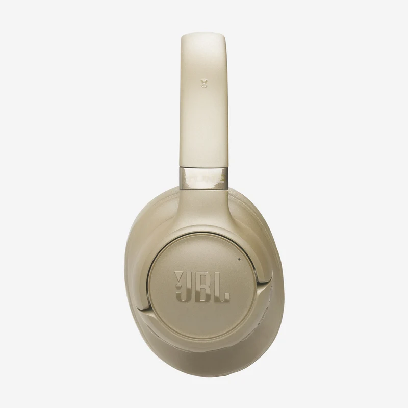 JBL Tune 780NC