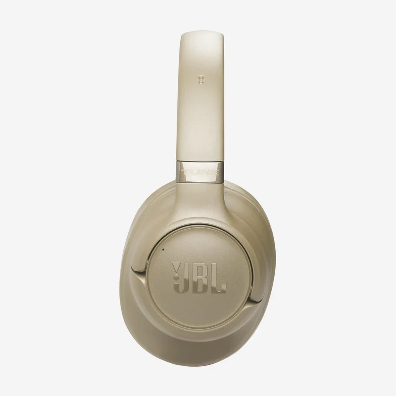 JBL Tune 780NC