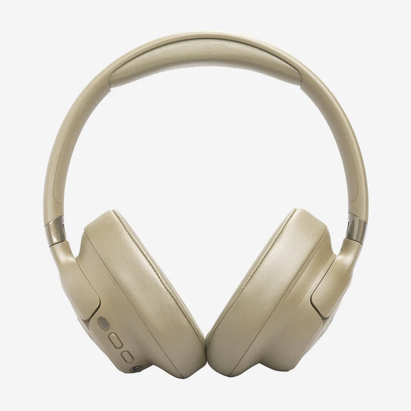 JBL Tune 780NC