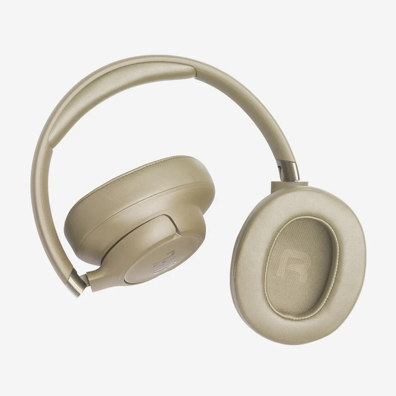 JBL Tune 780NC