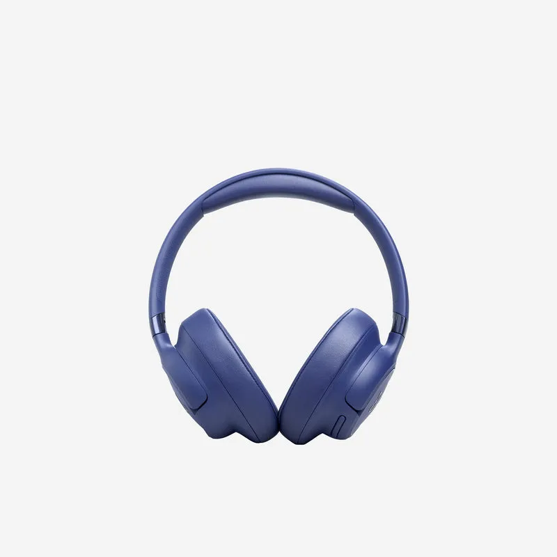 JBL Tune 780NC
