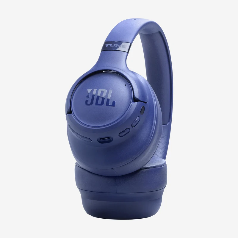 JBL Tune 780NC